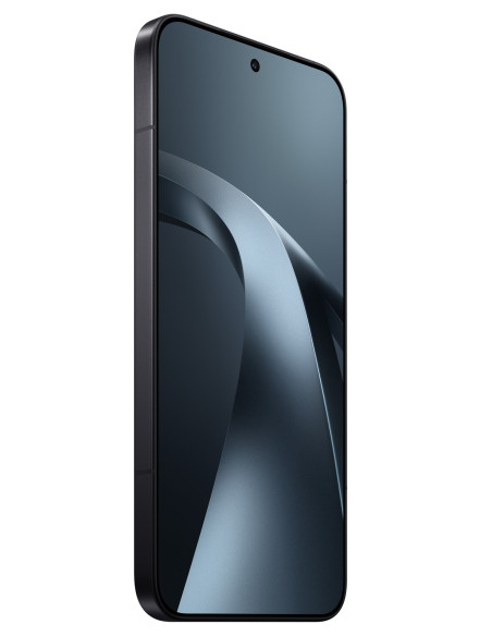 Xiaomi 17T Pro/12GB/1TB/Čierna