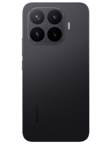 Xiaomi 17T Pro/12GB/1TB/Čierna