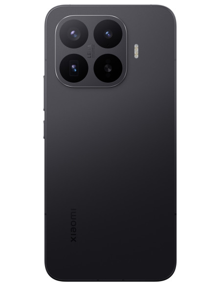 Xiaomi 17T Pro/12GB/1TB/Čierna