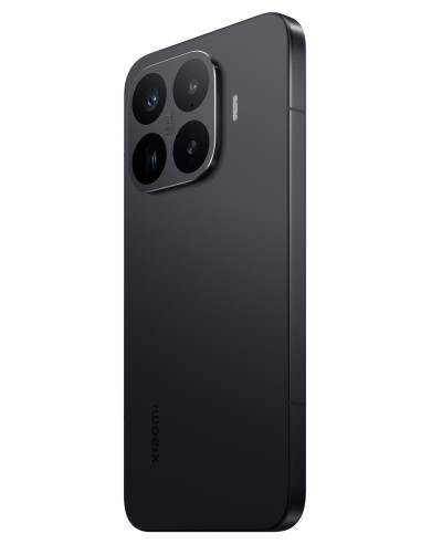 Xiaomi 17T Pro/12GB/1TB/Čierna