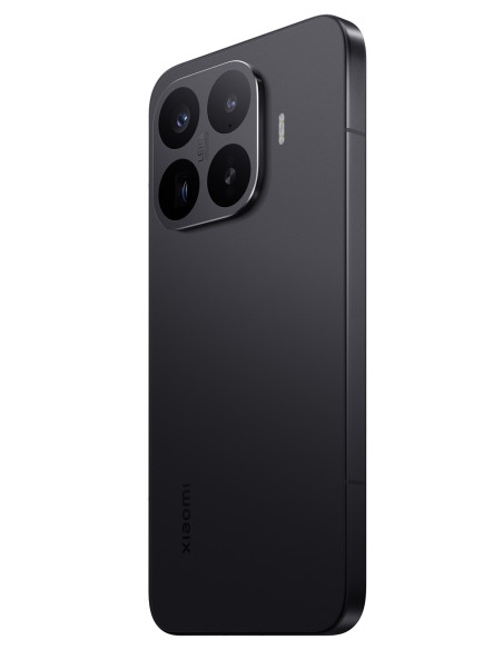 Xiaomi 17T Pro/12GB/1TB/Čierna