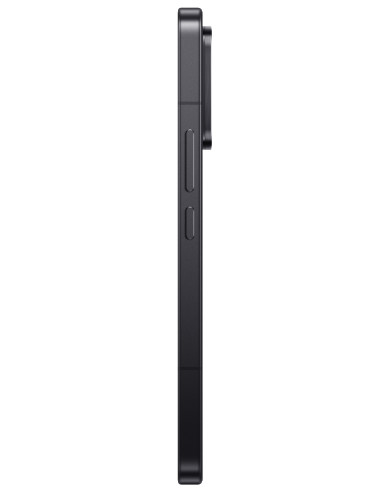 Xiaomi 17T Pro/12GB/1TB/Čierna