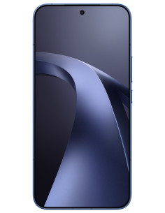 Xiaomi 17T Pro/12GB/1TB/Deep Blue