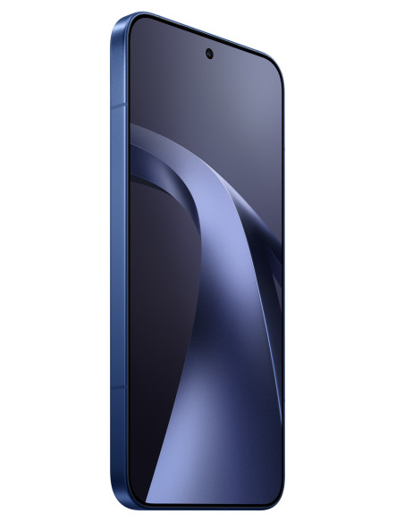 Xiaomi 17T Pro/12GB/1TB/Deep Blue