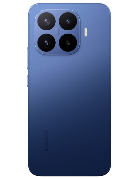 Xiaomi 17T Pro/12GB/1TB/Deep Blue