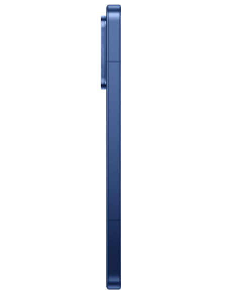 Xiaomi 17T Pro/12GB/1TB/Deep Blue
