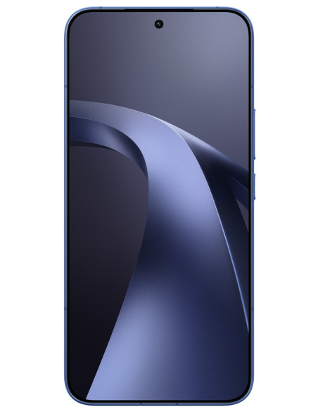 Xiaomi 17T Pro/12GB/1TB/Deep Blue