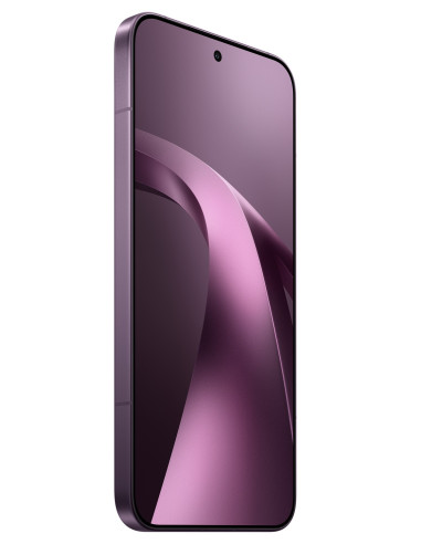 Xiaomi 17T Pro/12GB/1TB/Deep Violet