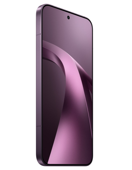 Xiaomi 17T Pro/12GB/1TB/Deep Violet