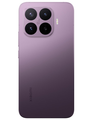 Xiaomi 17T Pro/12GB/1TB/Deep Violet