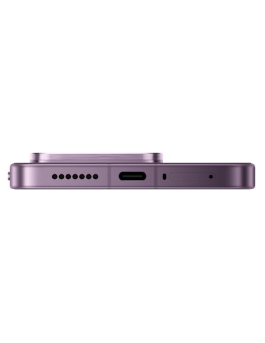 Xiaomi 17T Pro/12GB/1TB/Deep Violet