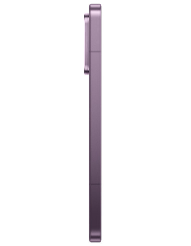 Xiaomi 17T Pro/12GB/1TB/Deep Violet