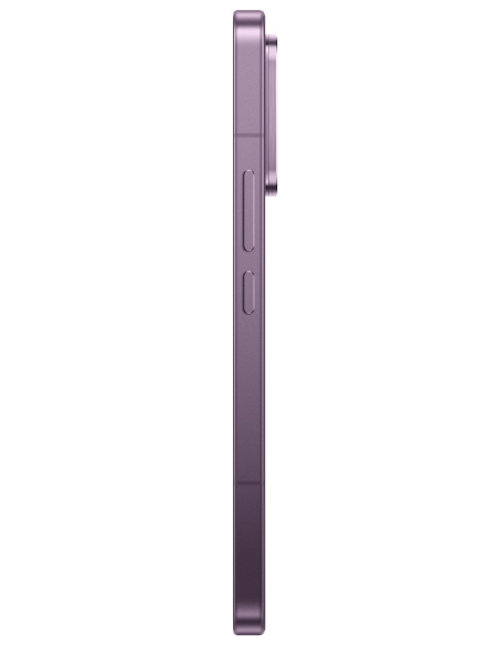 Xiaomi 17T Pro/12GB/1TB/Deep Violet
