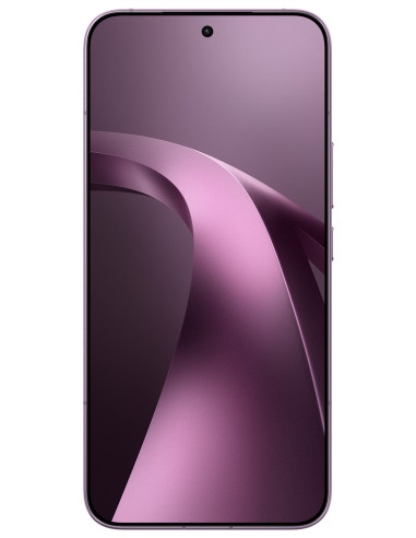 Xiaomi 17T Pro/12GB/1TB/Deep Violet