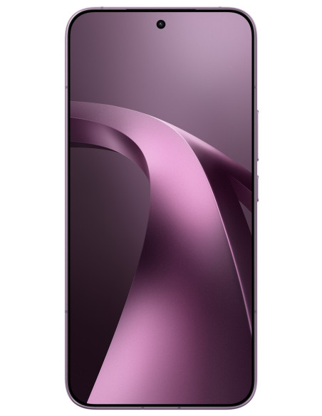 Xiaomi 17T Pro/12GB/1TB/Deep Violet