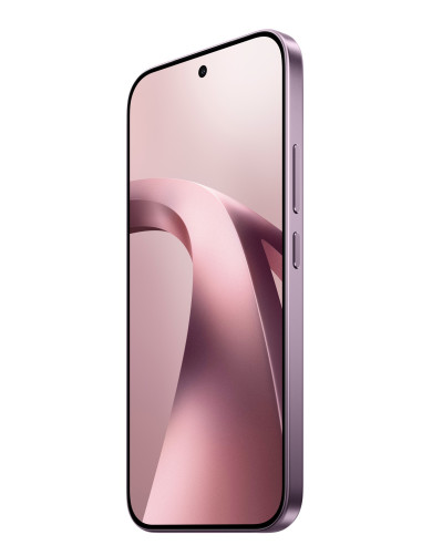 Xiaomi 17T/12GB/512GB/Fialová