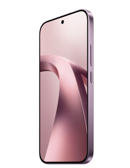 Xiaomi 17T/12GB/512GB/Fialová