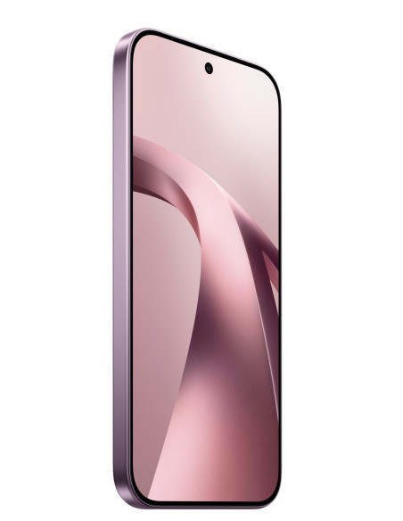 Xiaomi 17T/12GB/512GB/Fialová