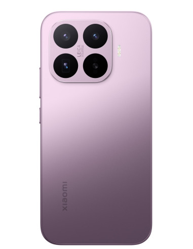 Xiaomi 17T/12GB/512GB/Fialová