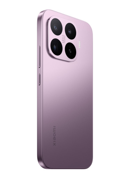 Xiaomi 17T/12GB/512GB/Fialová
