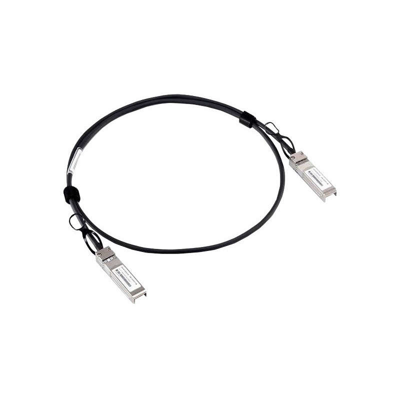 Cisco SFP-H10GB-CU1M=