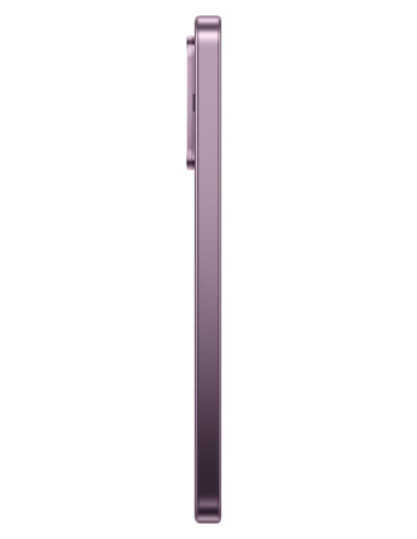 Xiaomi 17T/12GB/512GB/Fialová
