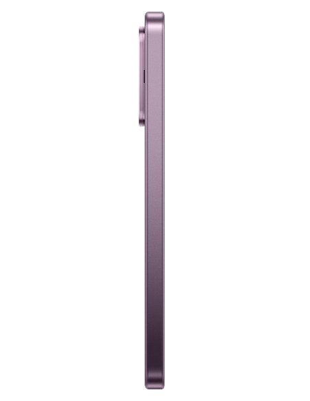 Xiaomi 17T/12GB/512GB/Fialová