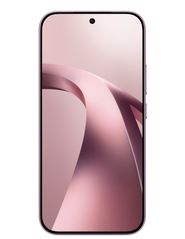 Xiaomi 17T/12GB/512GB/Fialová
