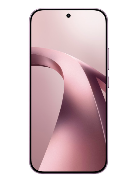 Xiaomi 17T/12GB/512GB/Fialová