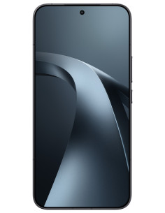 Xiaomi 17T Pro/12GB/256GB/Čierna