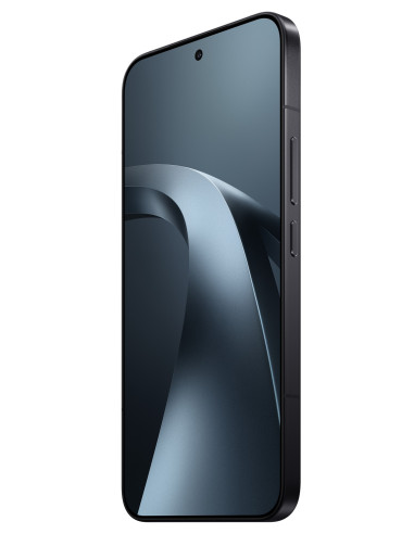 Xiaomi 17T Pro/12GB/256GB/Čierna