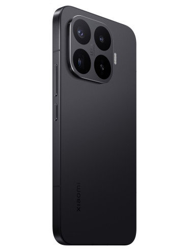 Xiaomi 17T Pro/12GB/256GB/Čierna