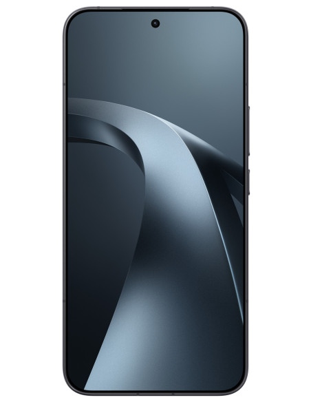 Xiaomi 17T Pro/12GB/256GB/Čierna