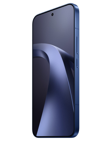 Xiaomi 17T Pro/12GB/256GB/Deep Blue