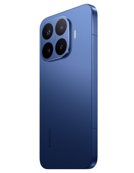 Xiaomi 17T Pro/12GB/256GB/Deep Blue