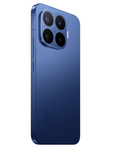 Xiaomi 17T Pro/12GB/256GB/Deep Blue