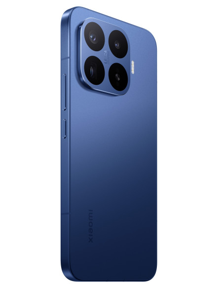 Xiaomi 17T Pro/12GB/256GB/Deep Blue