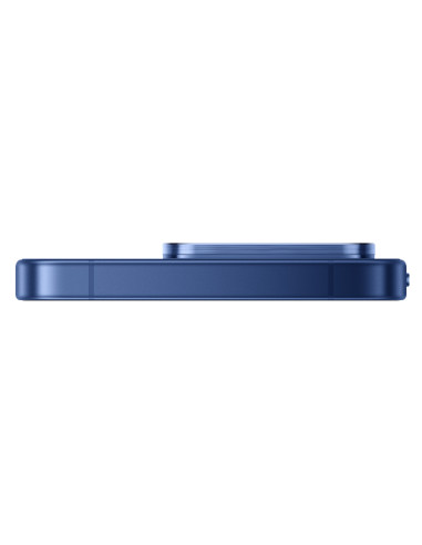 Xiaomi 17T Pro/12GB/256GB/Deep Blue