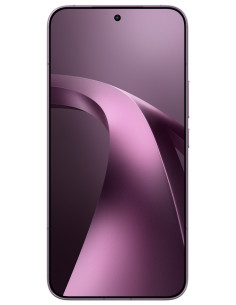 Xiaomi 17T Pro/12GB/256GB/Deep Violet