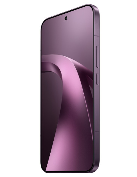 Xiaomi 17T Pro/12GB/256GB/Deep Violet