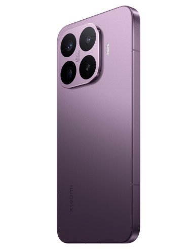 Xiaomi 17T Pro/12GB/256GB/Deep Violet