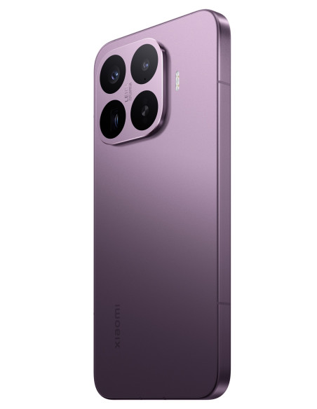 Xiaomi 17T Pro/12GB/256GB/Deep Violet