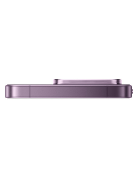 Xiaomi 17T Pro/12GB/256GB/Deep Violet