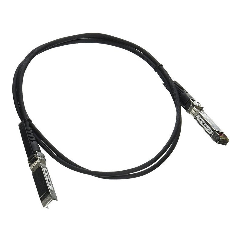 Cisco SFP-H10GB-CU2M=