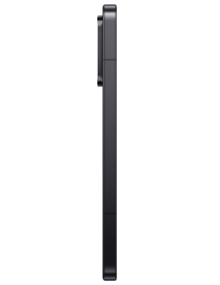Xiaomi 17T Pro/12GB/512GB/Čierna