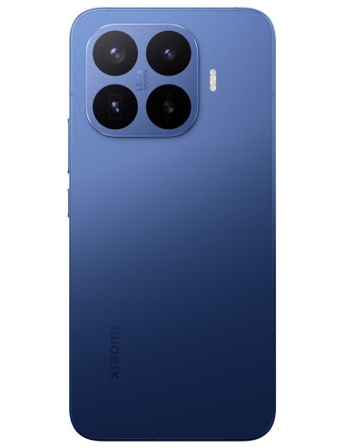 Xiaomi 17T Pro/12GB/512GB/Deep Blue