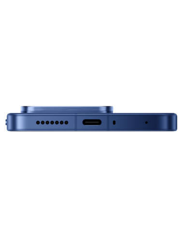Xiaomi 17T Pro/12GB/512GB/Deep Blue