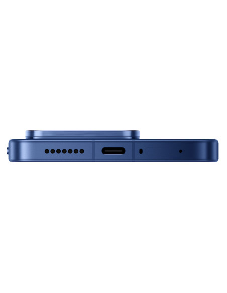 Xiaomi 17T Pro/12GB/512GB/Deep Blue