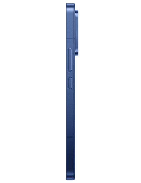 Xiaomi 17T Pro/12GB/512GB/Deep Blue