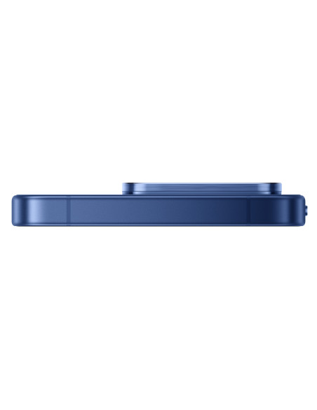 Xiaomi 17T Pro/12GB/512GB/Deep Blue